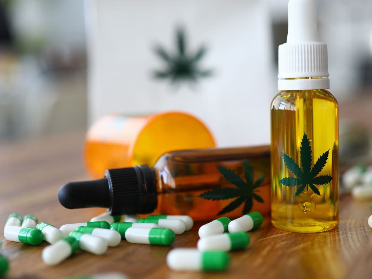 Serviço público e a judicialização da cannabis medicinal 