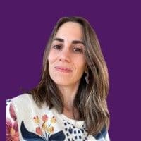  Biografia do Autor  Cintia Vernalha