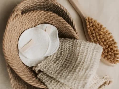 Por que não usamos mais produtos de cânhamo