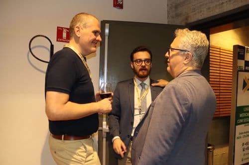 Connection 2024