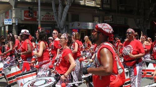 Imagem da noticia: Carnaval consciente: dicas para curtir a folia com segurança