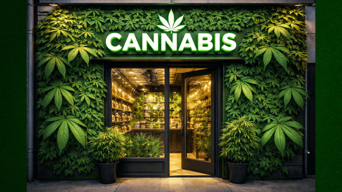 See the main obstacles in opening cannabis stores in the USA