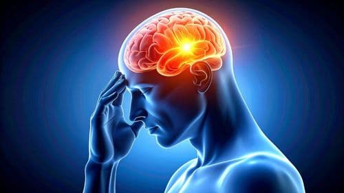 Imagem da noticia: Cannabis may affect the brain differently throughout life
